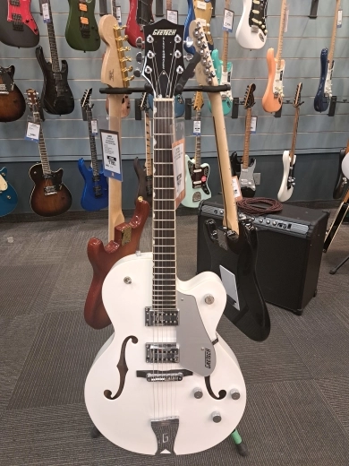 Gretsch Electromatic Hollowbody